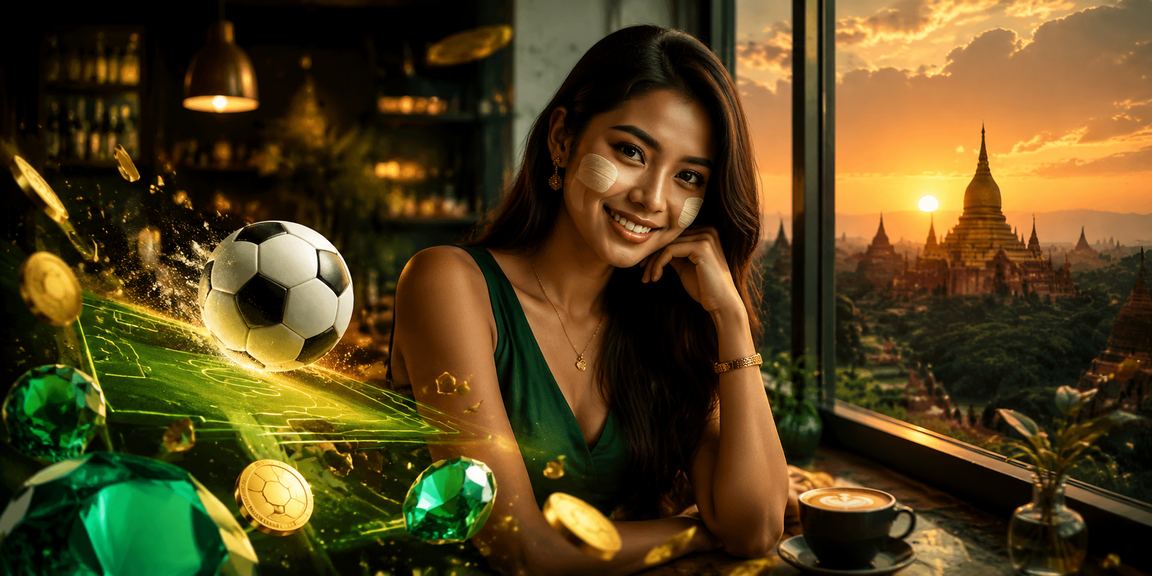 bet 789