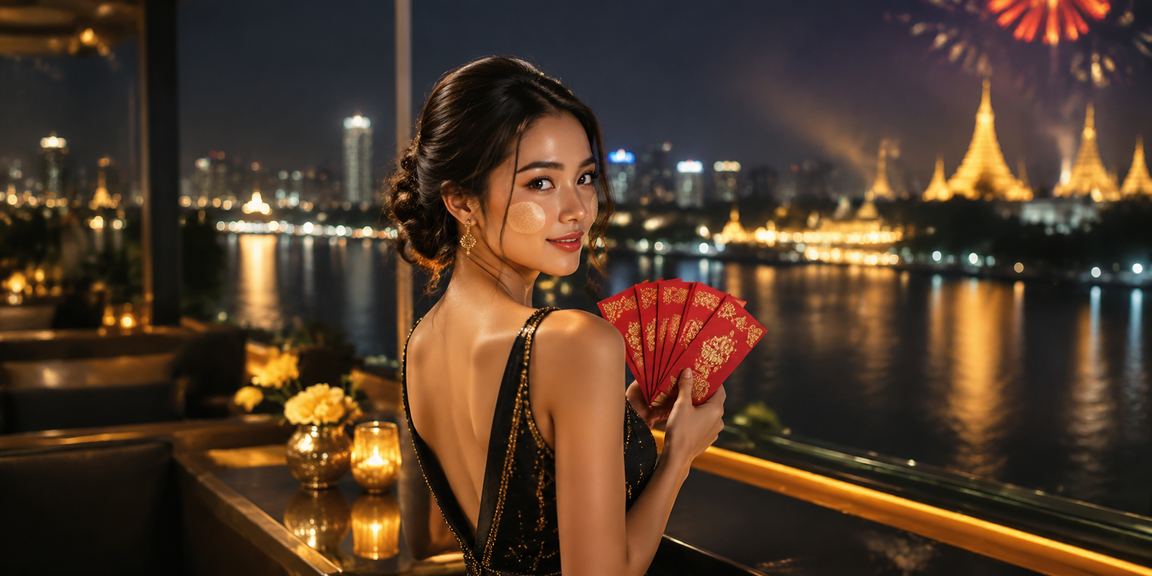 bet 789