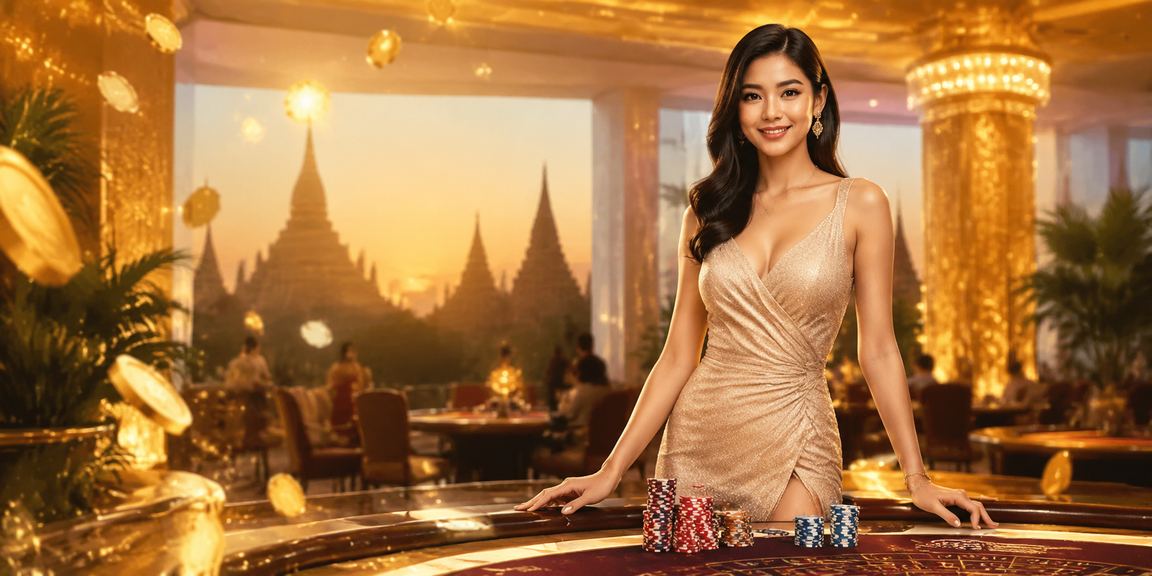 bet 789