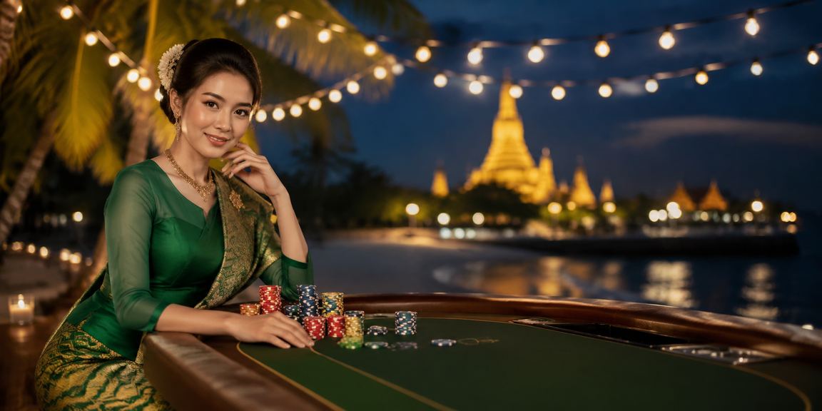 bet 789