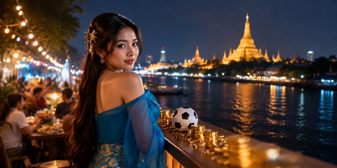 bet 789