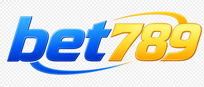 Bet 789